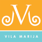 Vila Marija